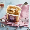 Glace Le café*Picard Hot