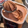 Glace Le chocolat*Picard Clearance