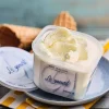 Glace Le yaourt*Picard Best