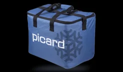 Glacière 40l*Picard New