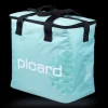 Glacière 28l*Picard Discount