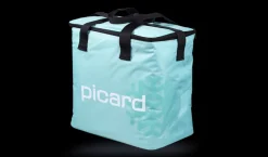 Glacière 28l*Picard Discount