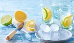 Glaçons alimentaires*Picard New