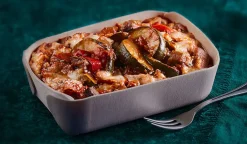 Gratin de légumes à la provençale*Picard Online