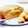 Gâteau basque, 1 part*Picard Discount