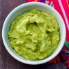 Guacamole*Picard Hot