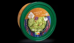 Guacamole épicé*Picard Clearance