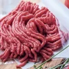 Haché pur boeuf prêt à cuisiner bio, France*Picard Outlet