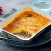 Hachis parmentier*Picard Sale