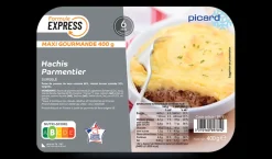 Hachis parmentier*Picard Sale