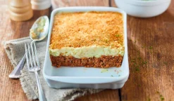 Hachis parmentier*Picard Sale
