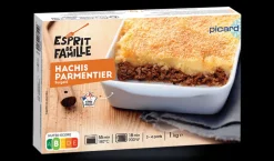 Hachis parmentier*Picard Sale