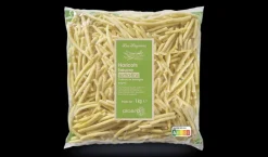 Haricots beurre extra-fins, France*Picard Sale