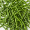 Haricots verts extra-fins bio*Picard Hot
