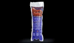 Homard canadien entier cuit MSC,Homarus americanus*Picard Best