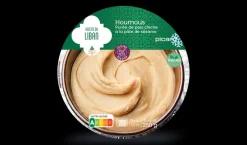 Houmous*Picard New