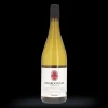 IGP Pays d'Oc Chardonnay bio, La Vicomté*Picard Hot