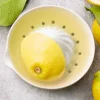 Jus de citron*Picard Online