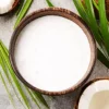 Lait de coco*Picard Hot