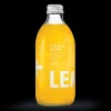Lemonaid fruit de la passion bio*Picard Discount
