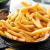 Les frites*Picard Online