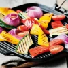 Légumes à griller*Picard Online