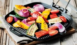 Légumes à griller*Picard Online