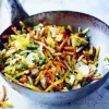 Légumes asiatiques pour wok*Picard Clearance