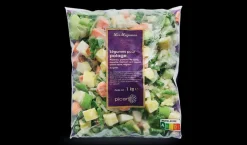Légumes pour potage*Picard
