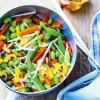 Légumes pour wok*Picard Clearance