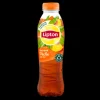 Lipton Ice Tea pêche*Picard