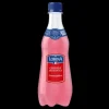 Lorina grenade, recette artisanale*Picard Outlet