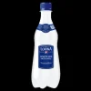 Lorina Limonade*Picard Discount