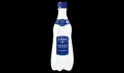 Lorina Limonade*Picard Discount