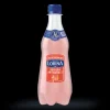 Lorina pêche blanche*Picard Hot