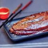 Magret de canard laqué France*Picard New