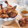 Manchons de poulet caramélisés*Picard Sale