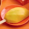 Mangue en bâtonnet, Philippines*Picard Clearance