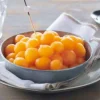Melon en billes, Maroc*Picard Online