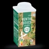 Menthe douce coupée*Picard Clearance