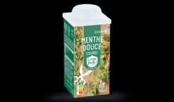 Menthe douce coupée*Picard Clearance
