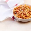 Mini penne au chorizo, sauce à la tomate*Picard Sale