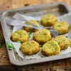 Mini Röstis de pomme de terre bio*Picard Online