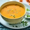 Mini so soupe courge butternut, carotte, orange*Picard Outlet