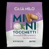 Mini tochetti, sel et romarin*Picard Online