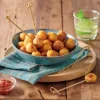 Mini-acras de morue*Picard Discount