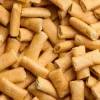 Mini-crêpes au Roquefort*Picard Online