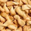 Mini-flûtes feuilletées sel et poivre*Picard Sale