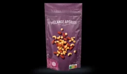 Mélange Apéritif*Picard New