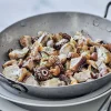 Mélange de champignons forestiers à la crème*Picard New